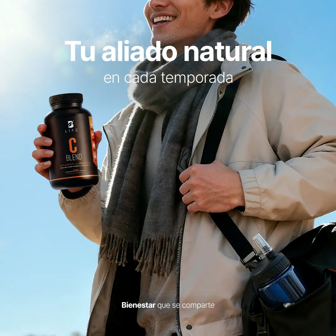 vitamina-c-plus-suplemento-vitamina-c-raiz-jengibre-capsulas