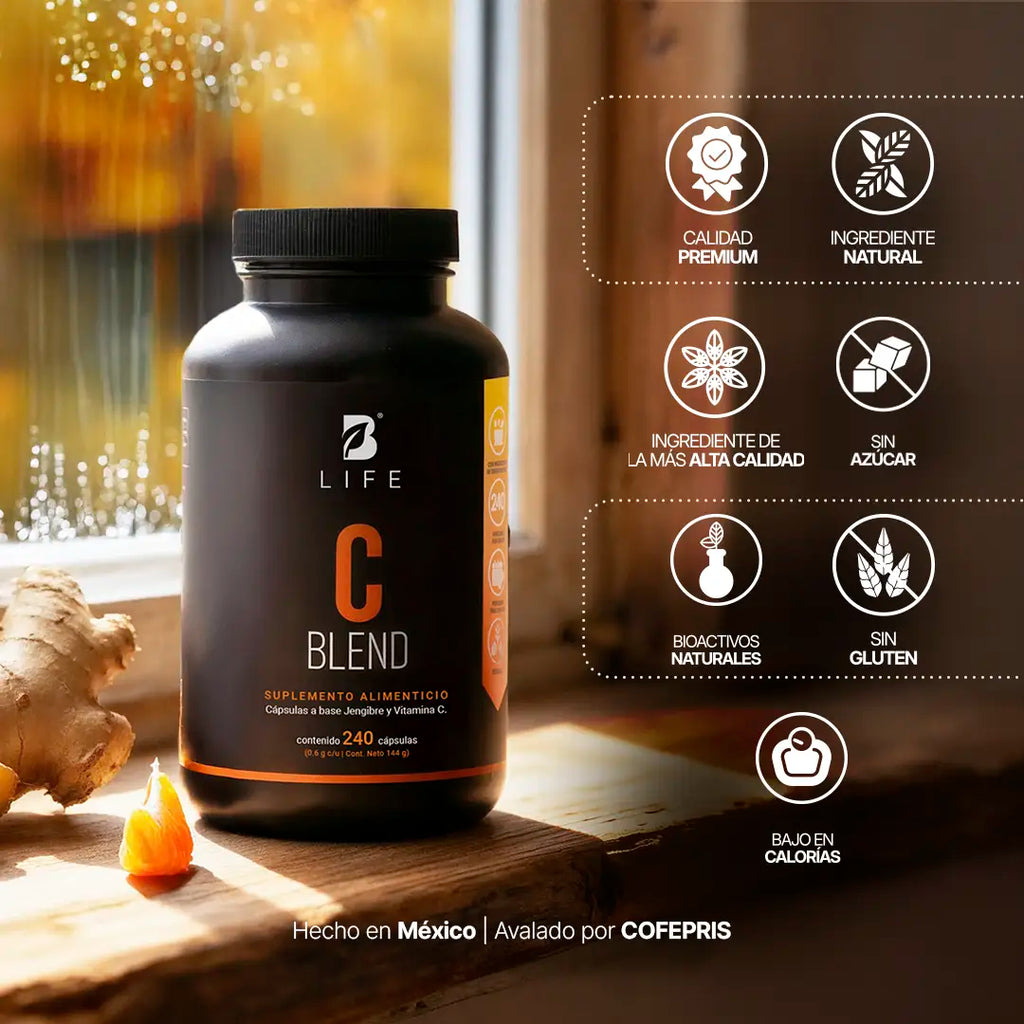 vitamina-c-plus-suplemento-vitamina-c-raiz-jengibre-capsulas
