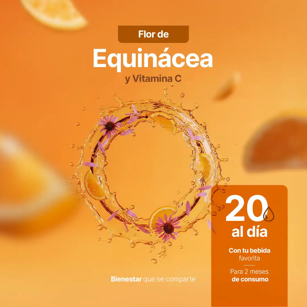 vitamina-c-plus-gotas-equinacea