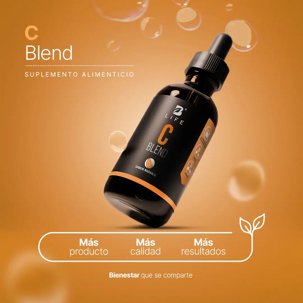 vitamina-c-plus-gotas-equinacea