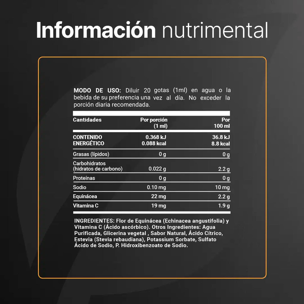 vitamina-c-plus-gotas-equinacea