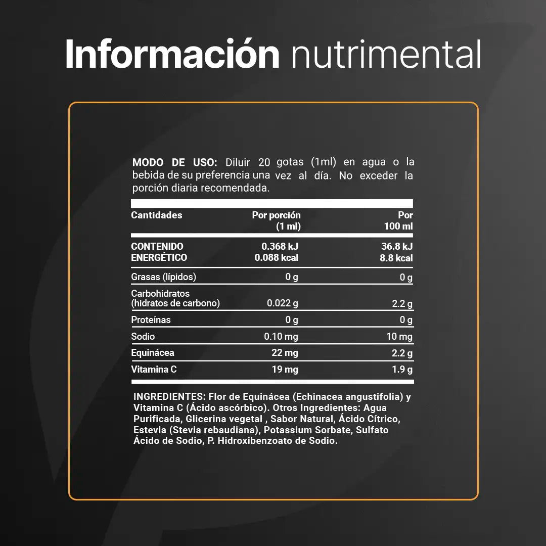 vitamina-c-plus-gotas-equinacea