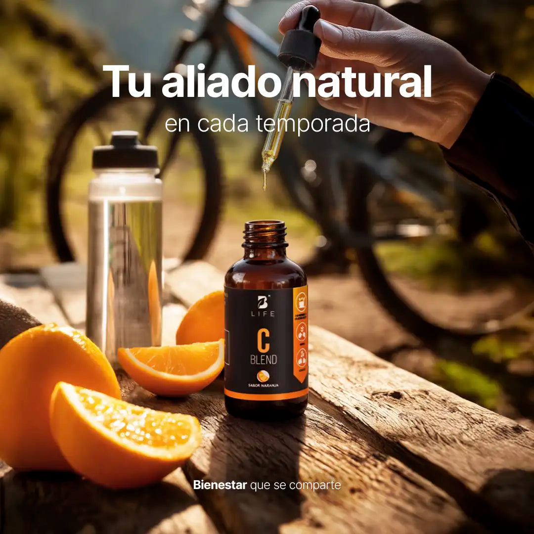 vitamina-c-plus-gotas-equinacea