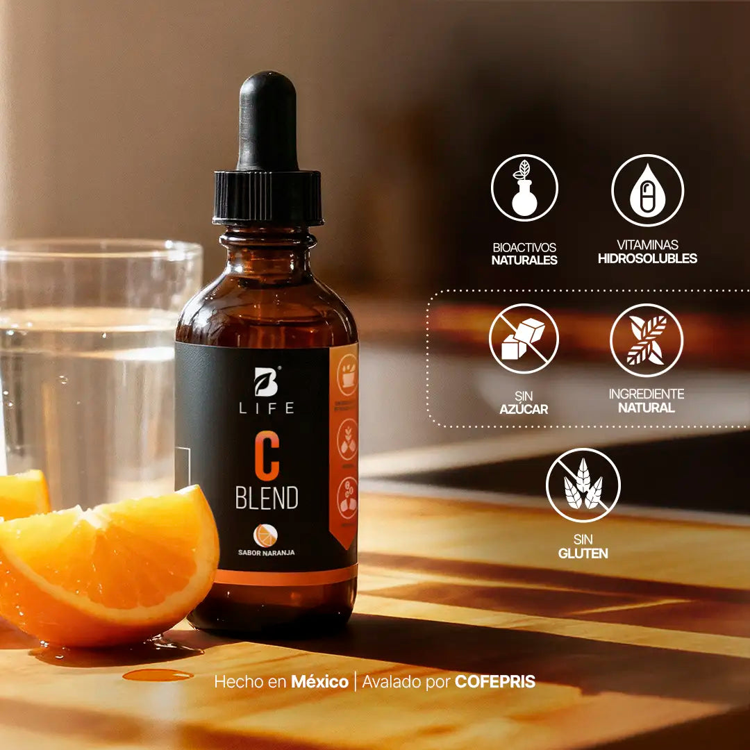 vitamina-c-plus-gotas-equinacea