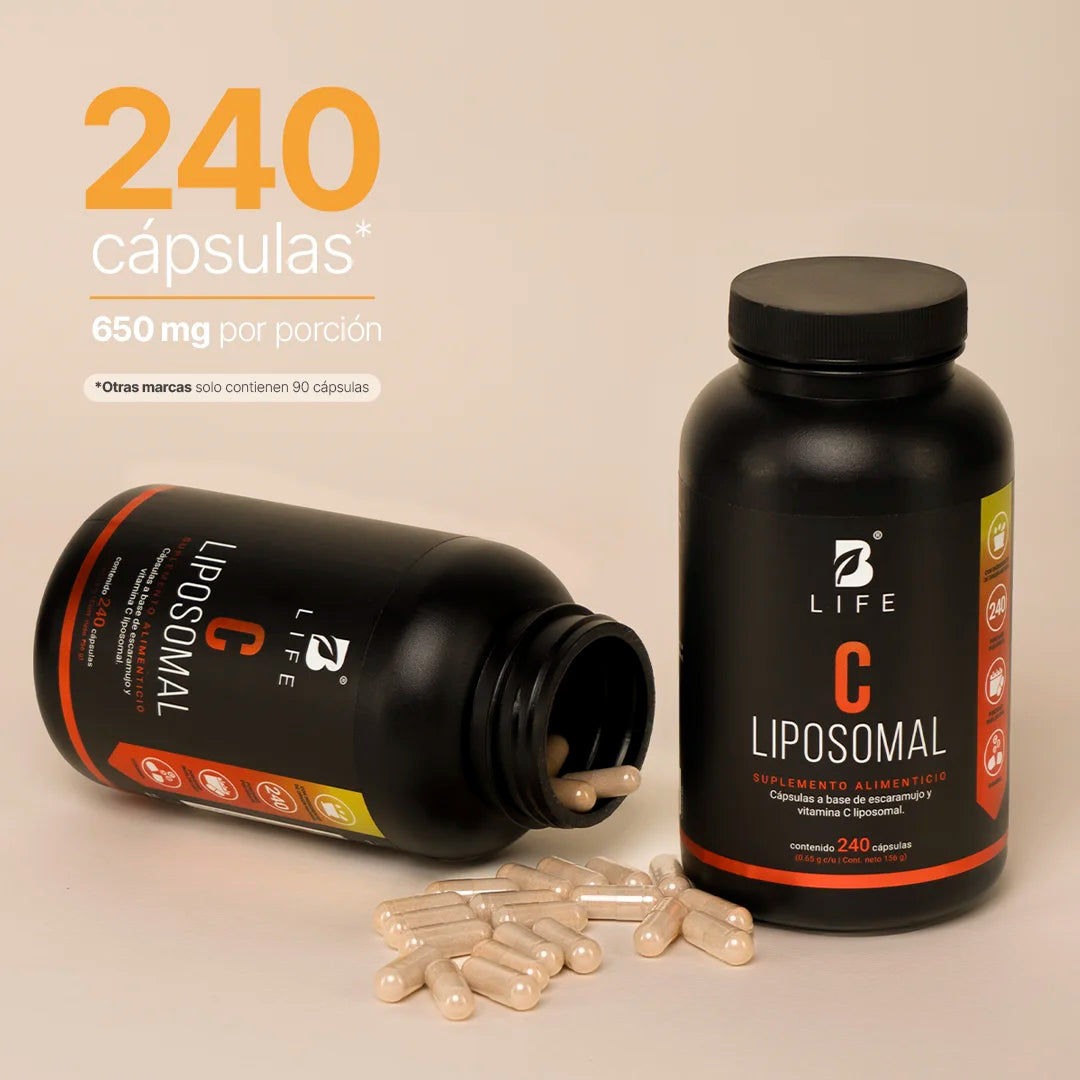 c-liposomal-suplemento-escaramujo-vitamina-capsulas
