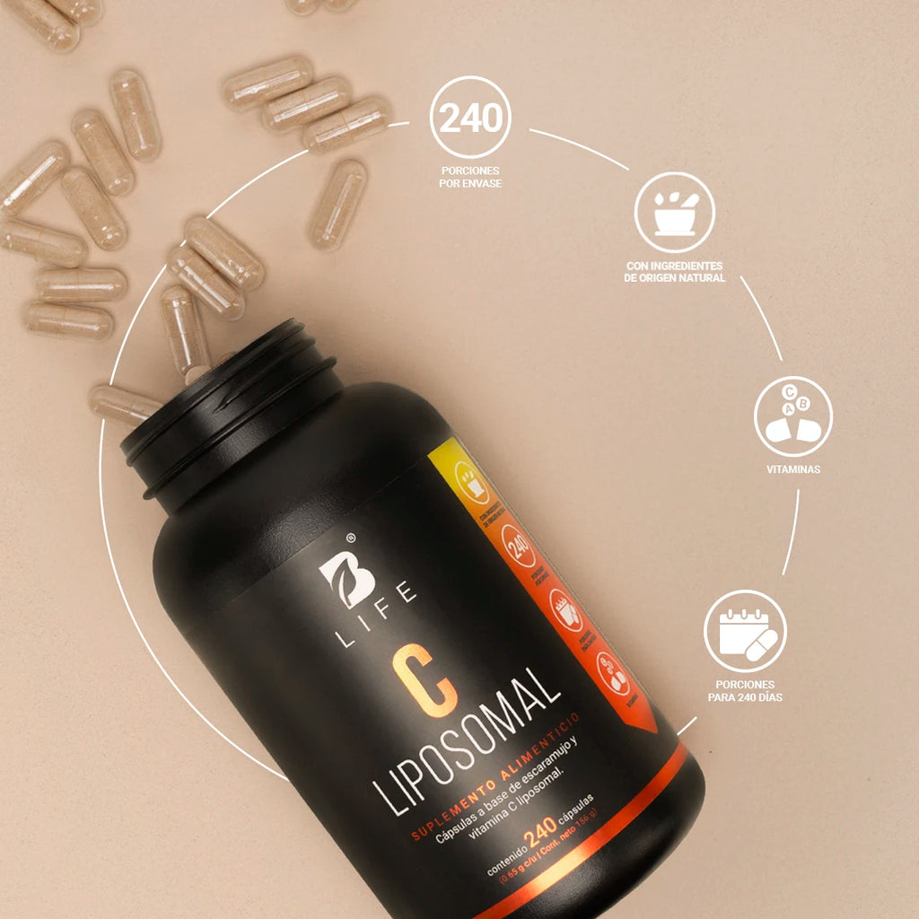 c-liposomal-suplemento-escaramujo-vitamina-capsulas