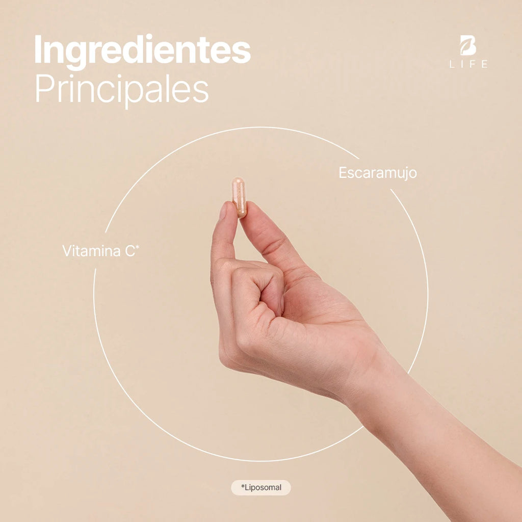 c-liposomal-suplemento-escaramujo-vitamina-capsulas