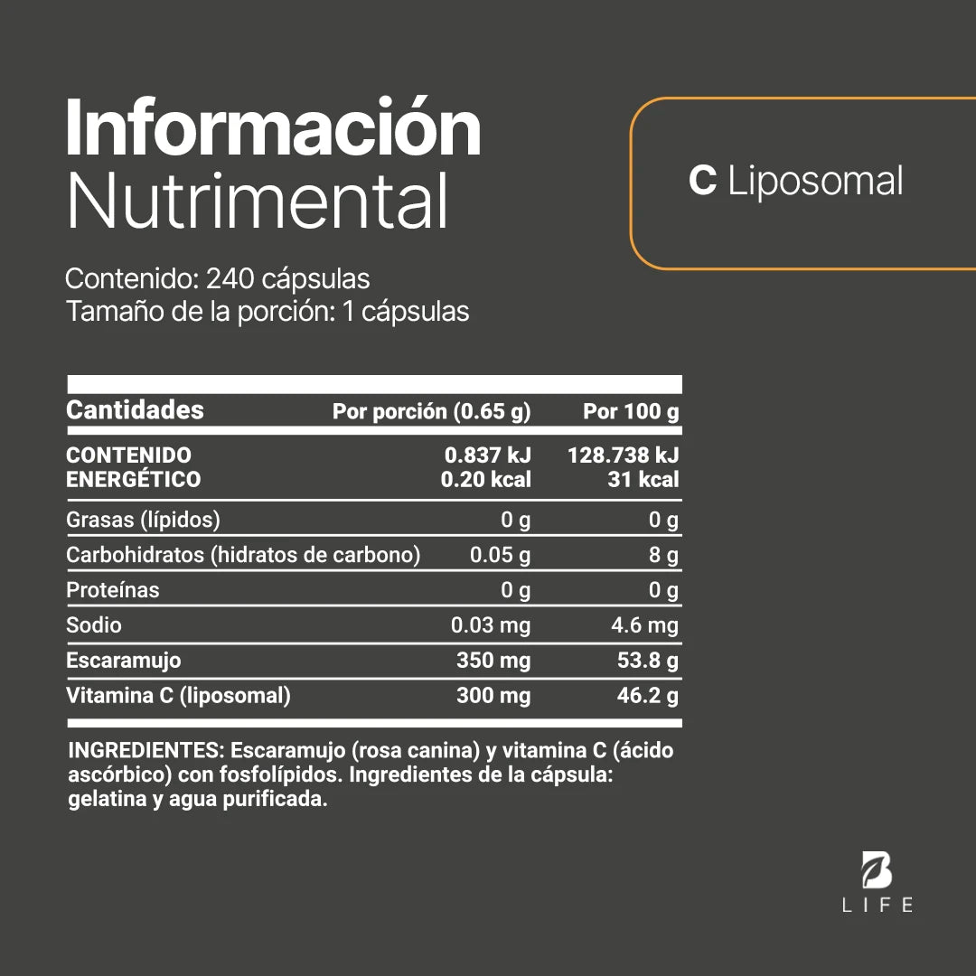 c-liposomal-suplemento-escaramujo-vitamina-capsulas