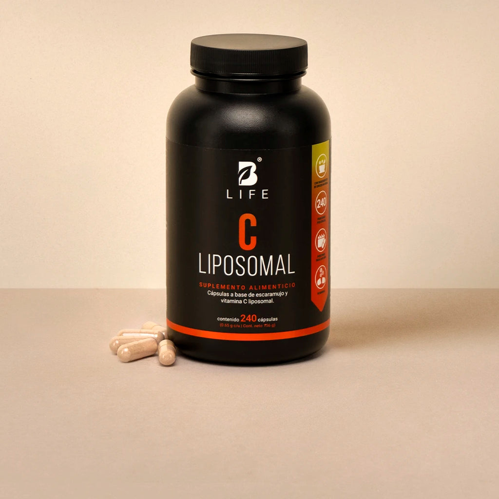 c-liposomal-suplemento-escaramujo-vitamina-capsulas
