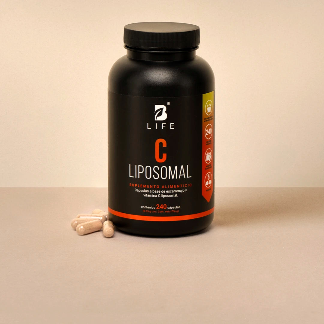 c-liposomal-suplemento-escaramujo-vitamina-capsulas