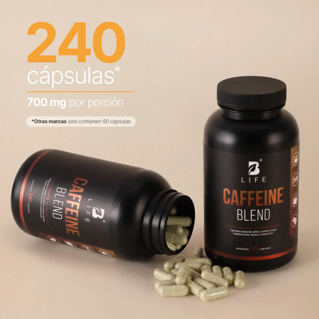 suplemento-natural-caffeine-blend-cafeina-matcha-melena-de-leon-taurina-vitamina-b1-capsulas