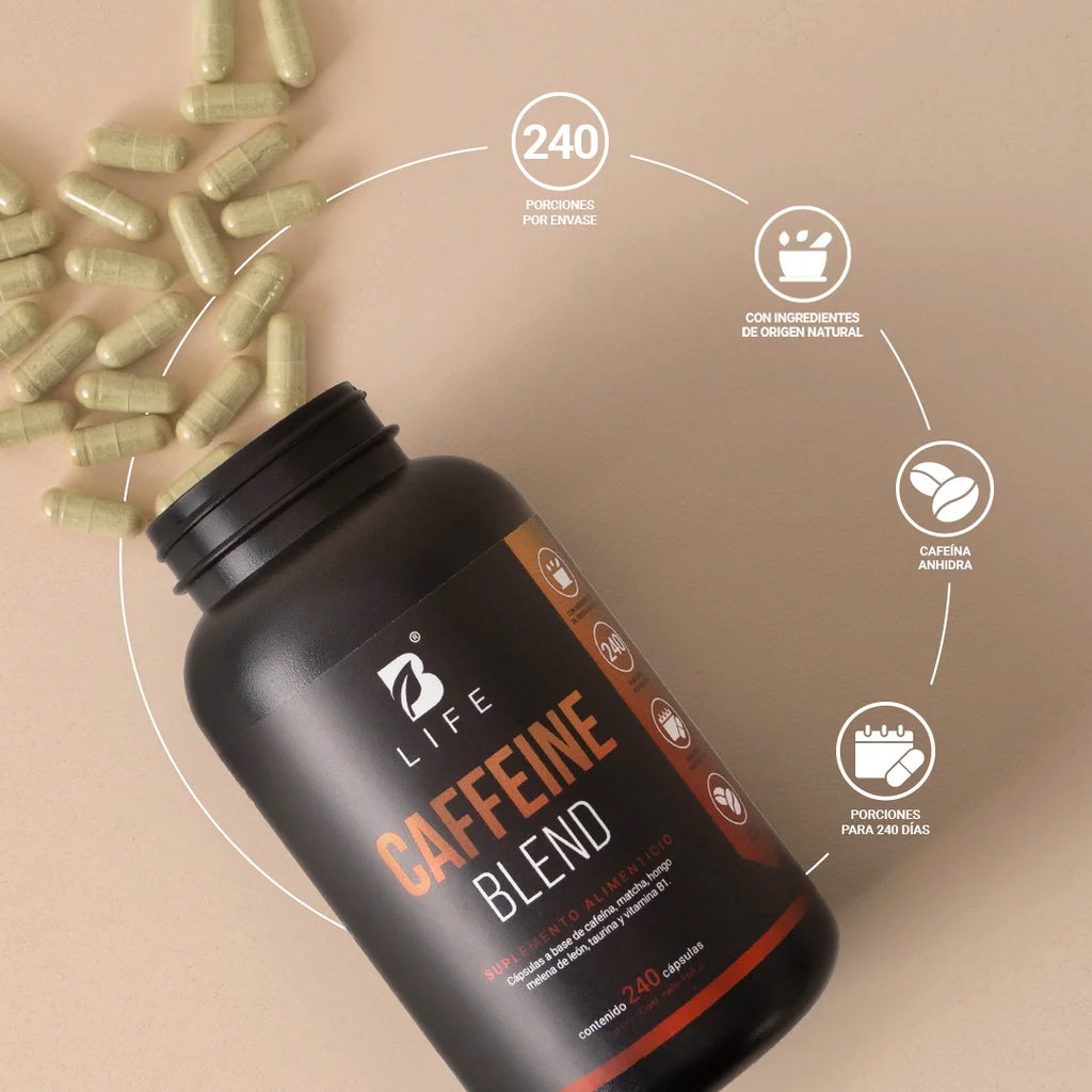 suplemento-natural-caffeine-blend-cafeina-matcha-melena-de-leon-taurina-vitamina-b1-capsulas