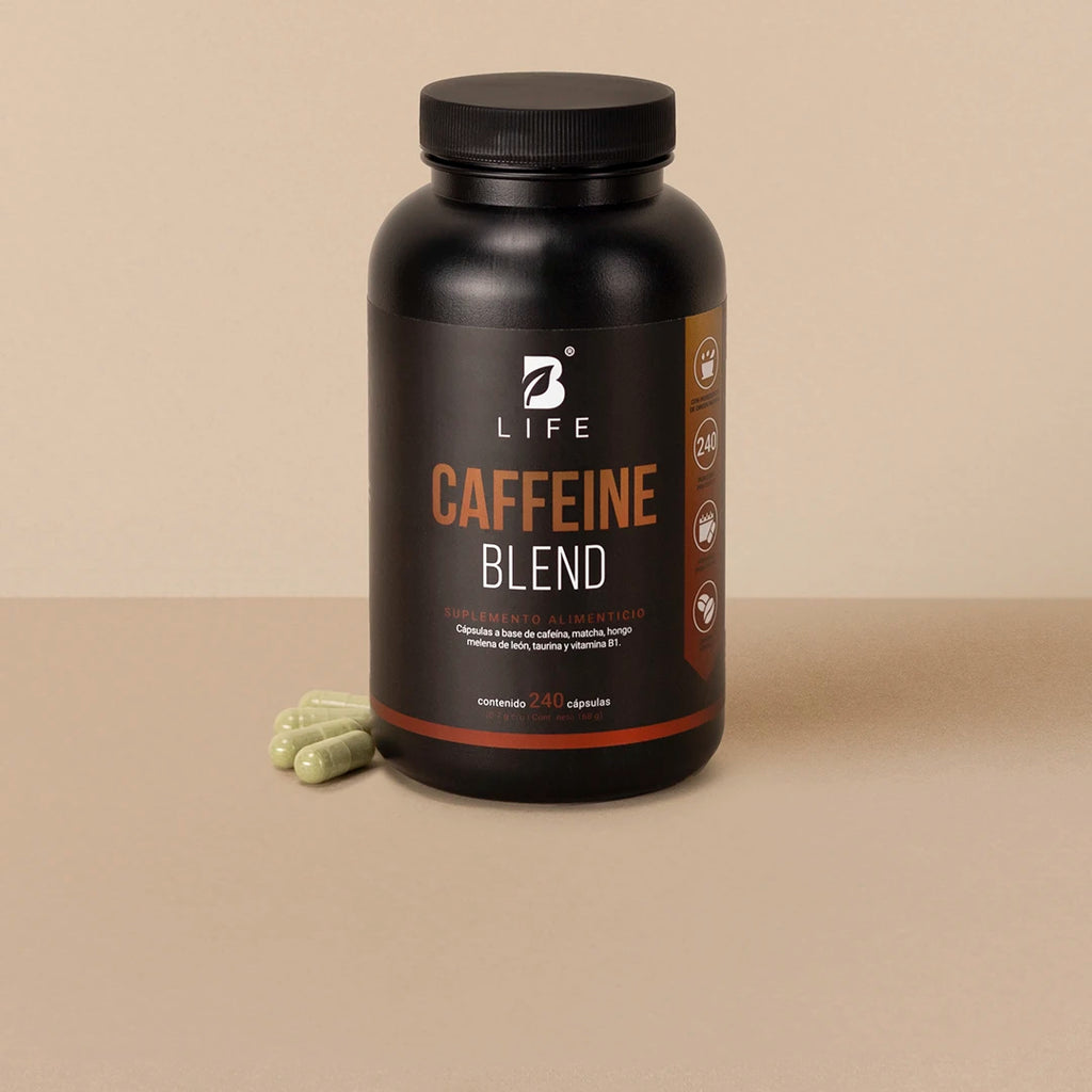 suplemento-natural-caffeine-blend-cafeina-matcha-melena-de-leon-taurina-vitamina-b1-capsulas