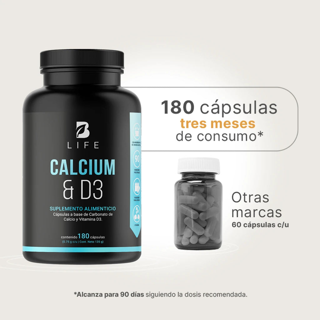 calcio-vitamina-d3-750mg-capsulas