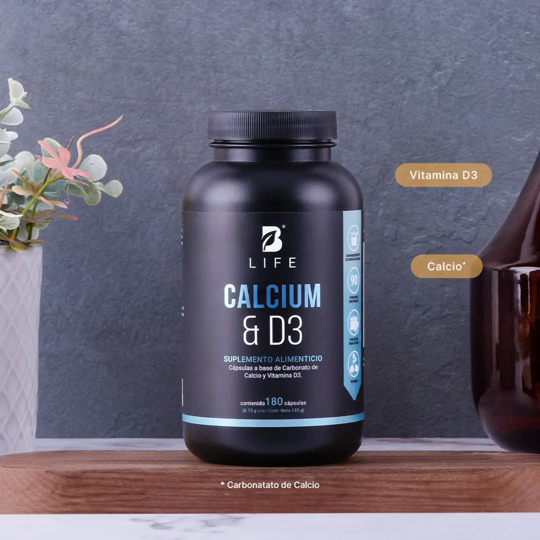 calcio-vitamina-d3-750mg-capsulas
