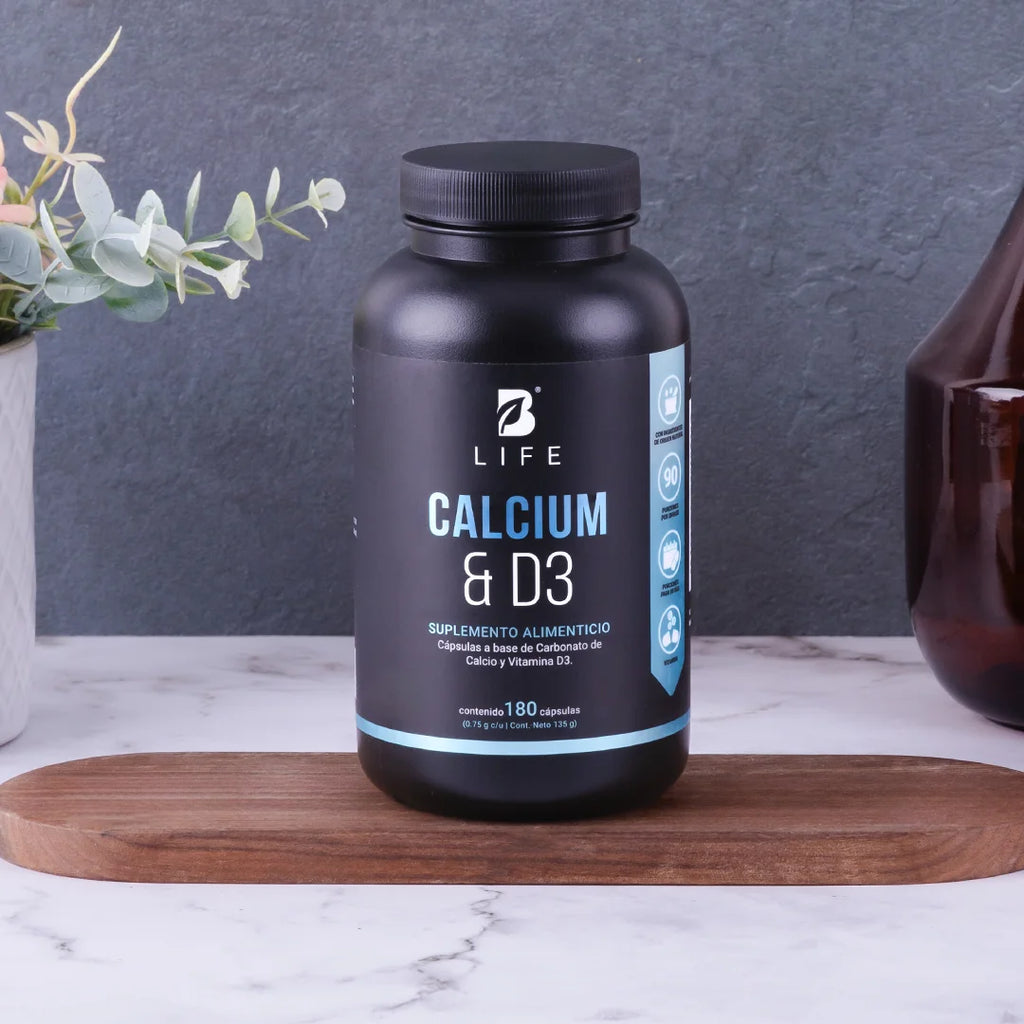 calcio-vitamina-d3-750mg-capsulas