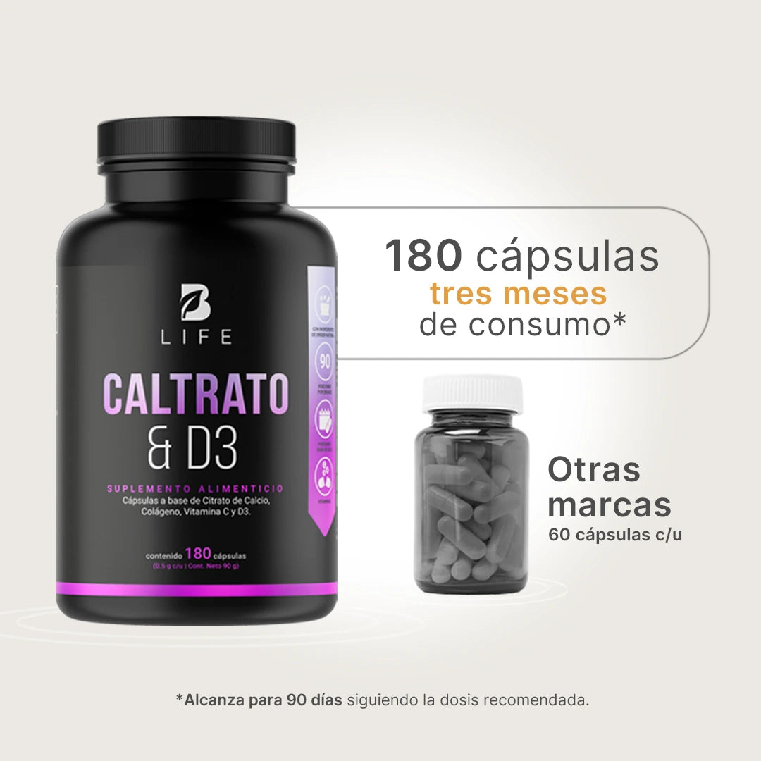 calcio-vitamina-d3-suplemento-natural-calcio-vitamina-d3-capsulas