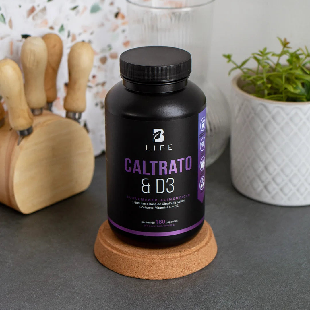 calcio-vitamina-d3-suplemento-natural-calcio-vitamina-d3-capsulas
