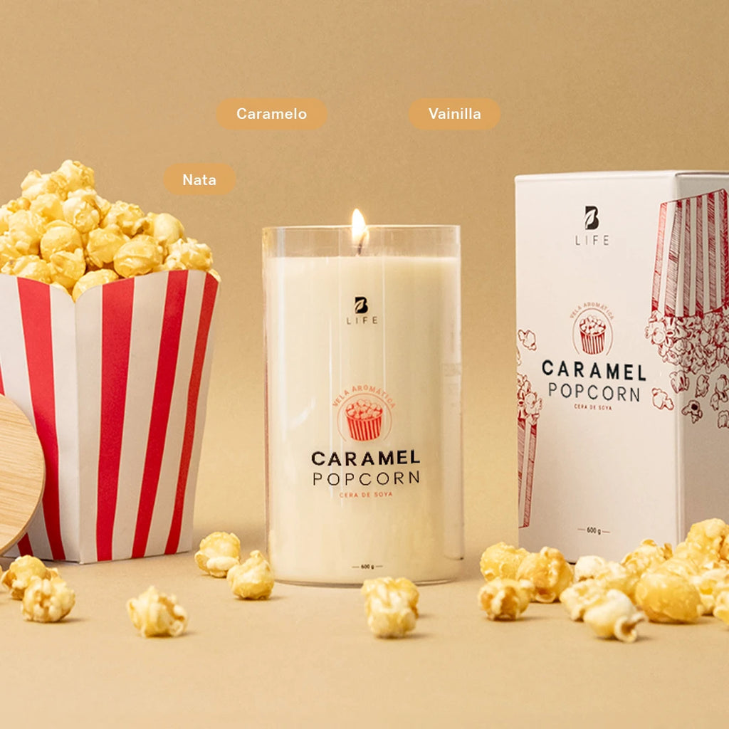 vela-aromatica-cera-de-soya-caramelized-popcorn