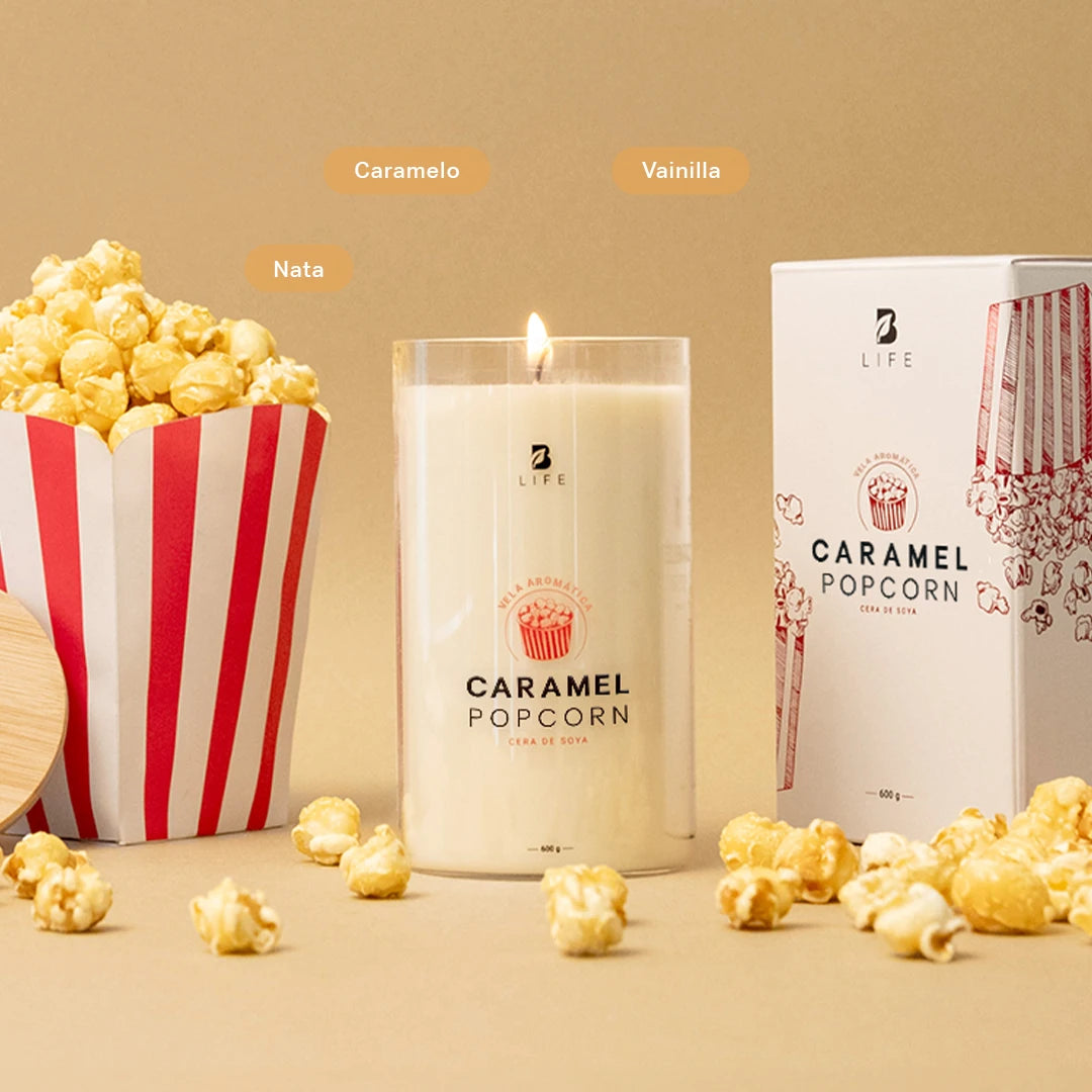 vela-aromatica-cera-de-soya-caramelized-popcorn
