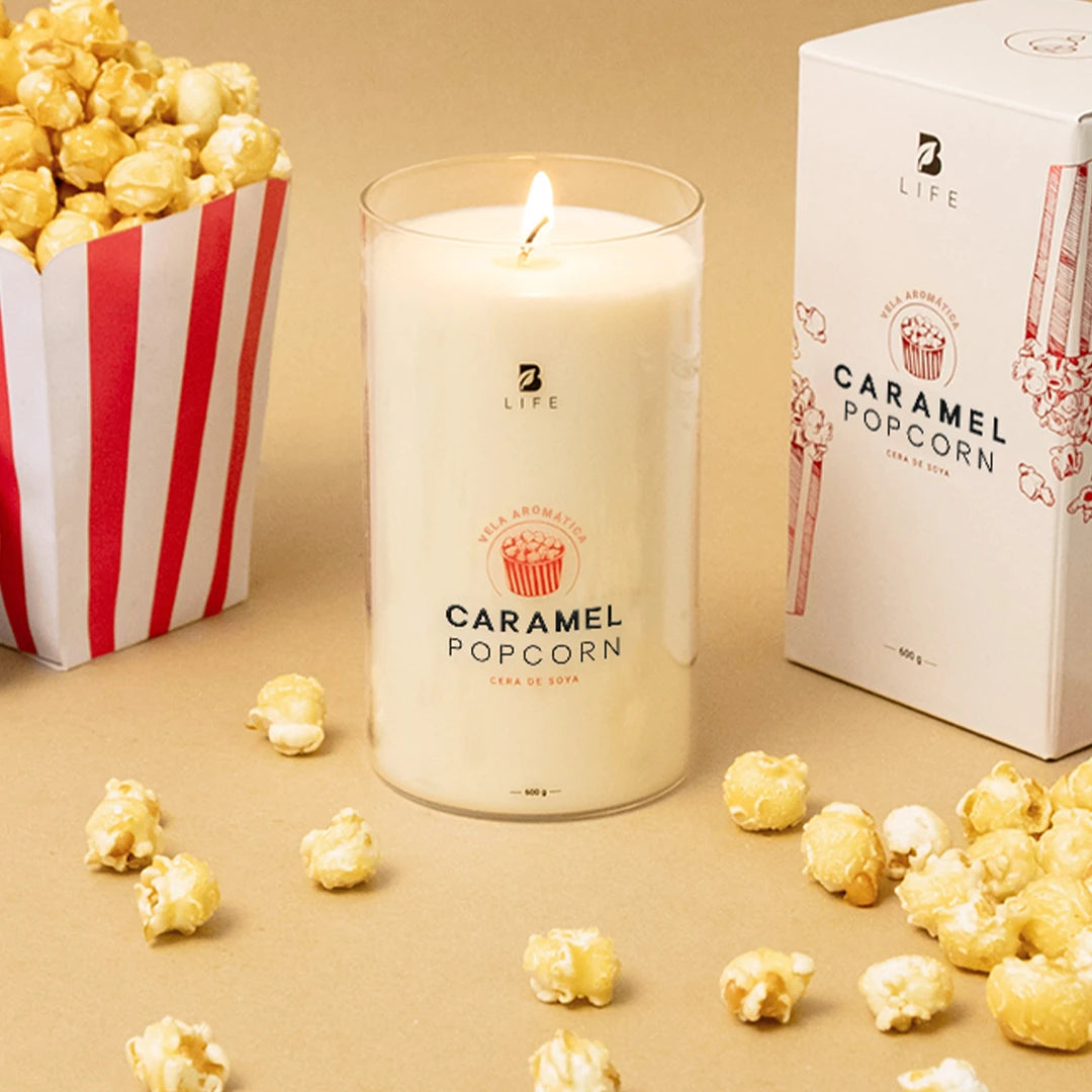 vela-aromatica-cera-de-soya-caramelized-popcorn