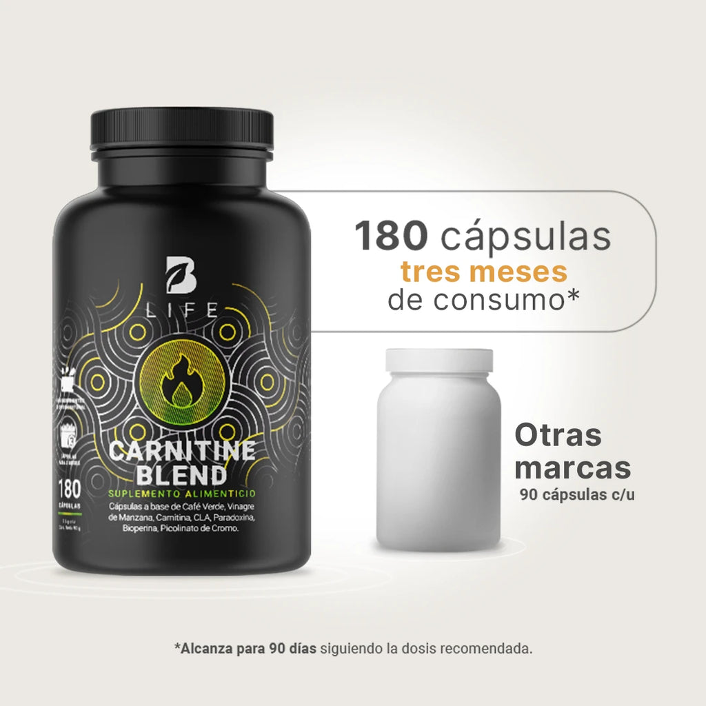 carnitine-blend-suplemento-natural-carnitina
