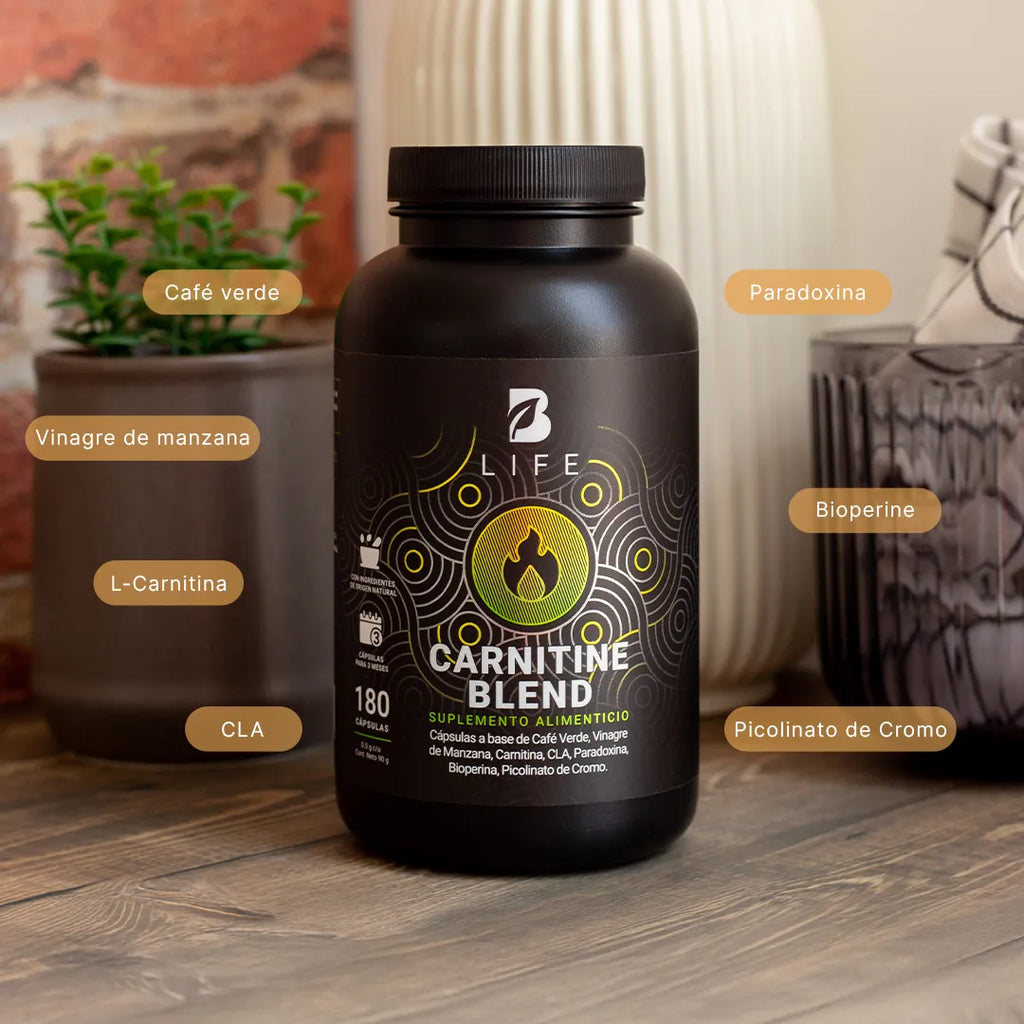 carnitine-blend-suplemento-natural-carnitina
