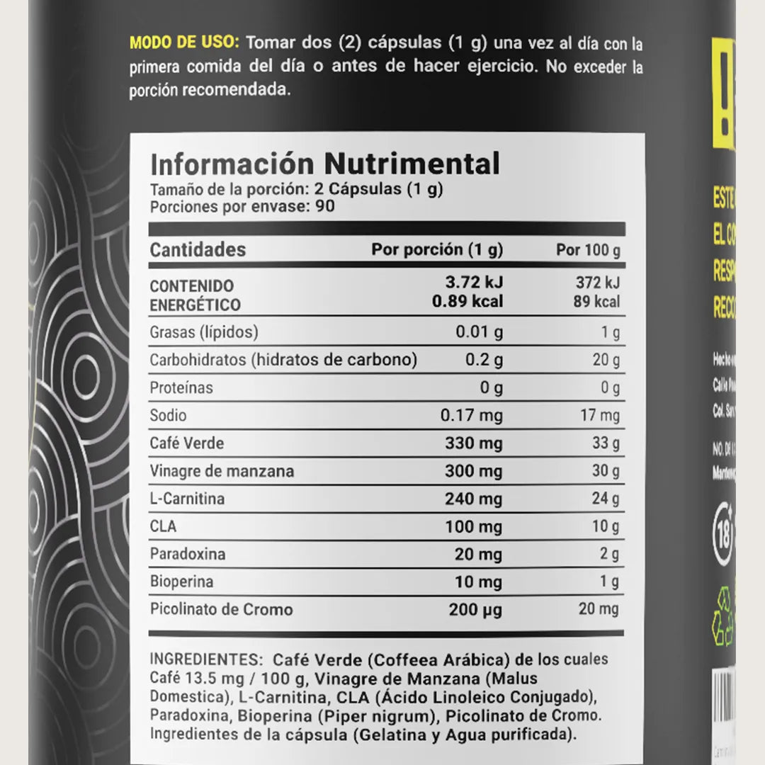 carnitine-blend-suplemento-natural-carnitina