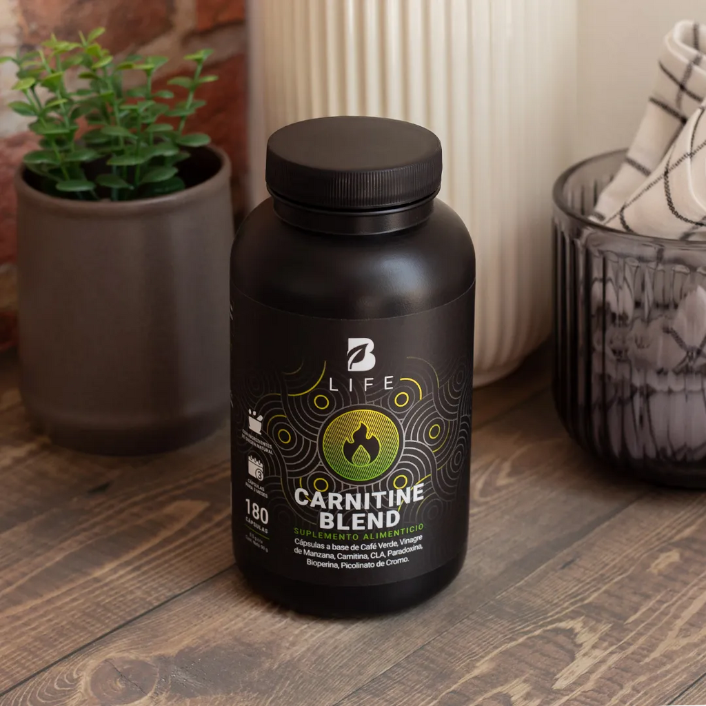 carnitine-blend-suplemento-natural-carnitina