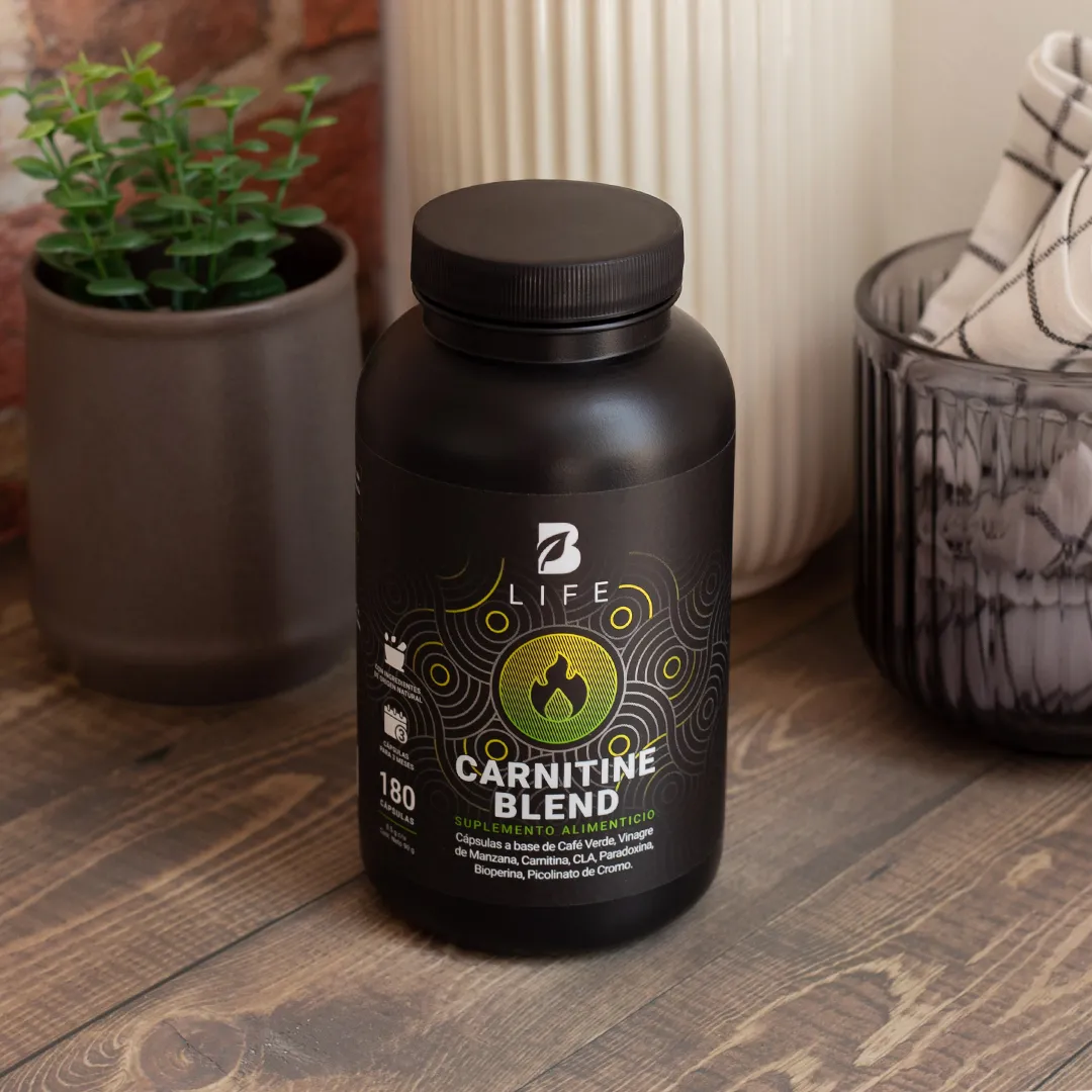 carnitine-blend-suplemento-natural-carnitina