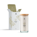 Chai Tea Aromatic Candle | Vela Aromática Té Chai 600 g - 600 g - B Life®