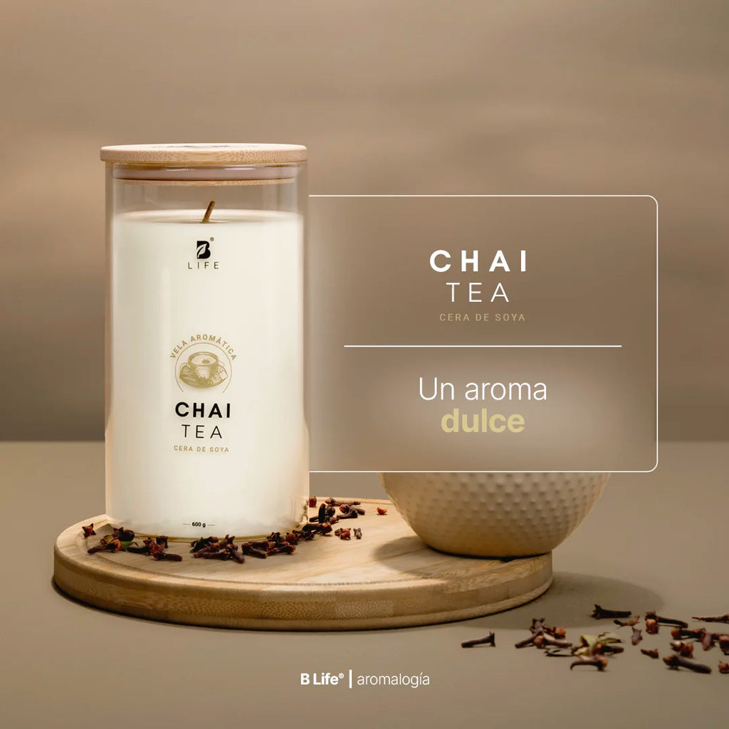 vela-aromatica-chai-600g-soja