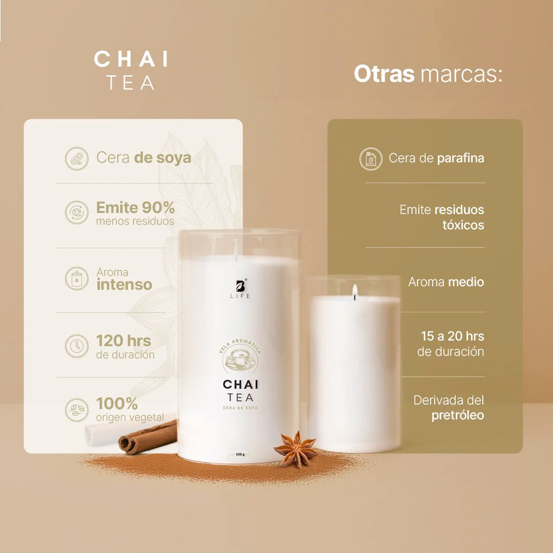 vela-aromatica-chai-600g-soja