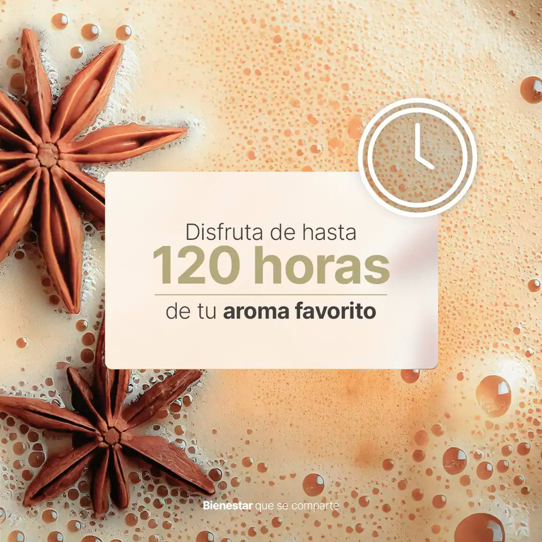 vela-aromatica-chai-600g-soja
