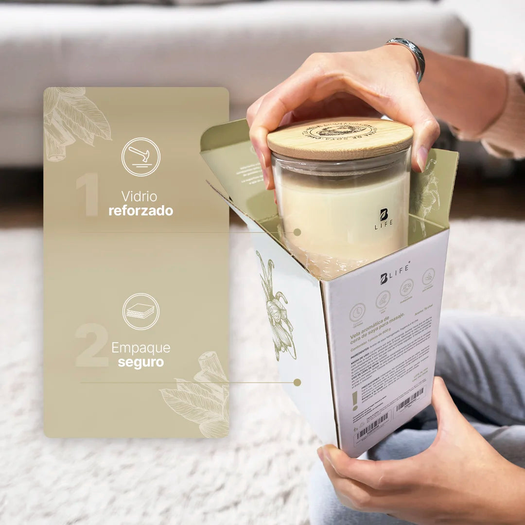 vela-aromatica-chai-600g-soja