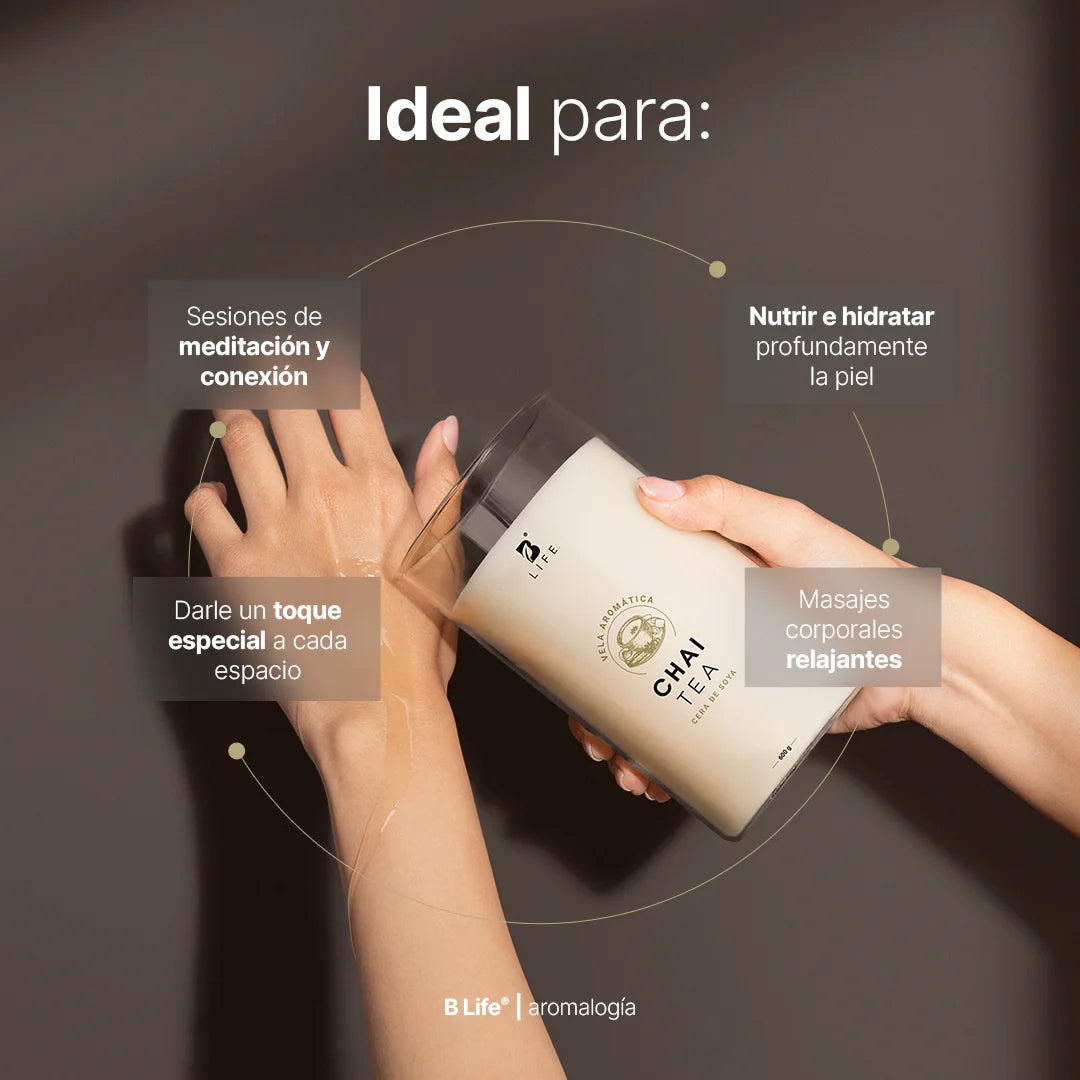 vela-aromatica-chai-600g-soja