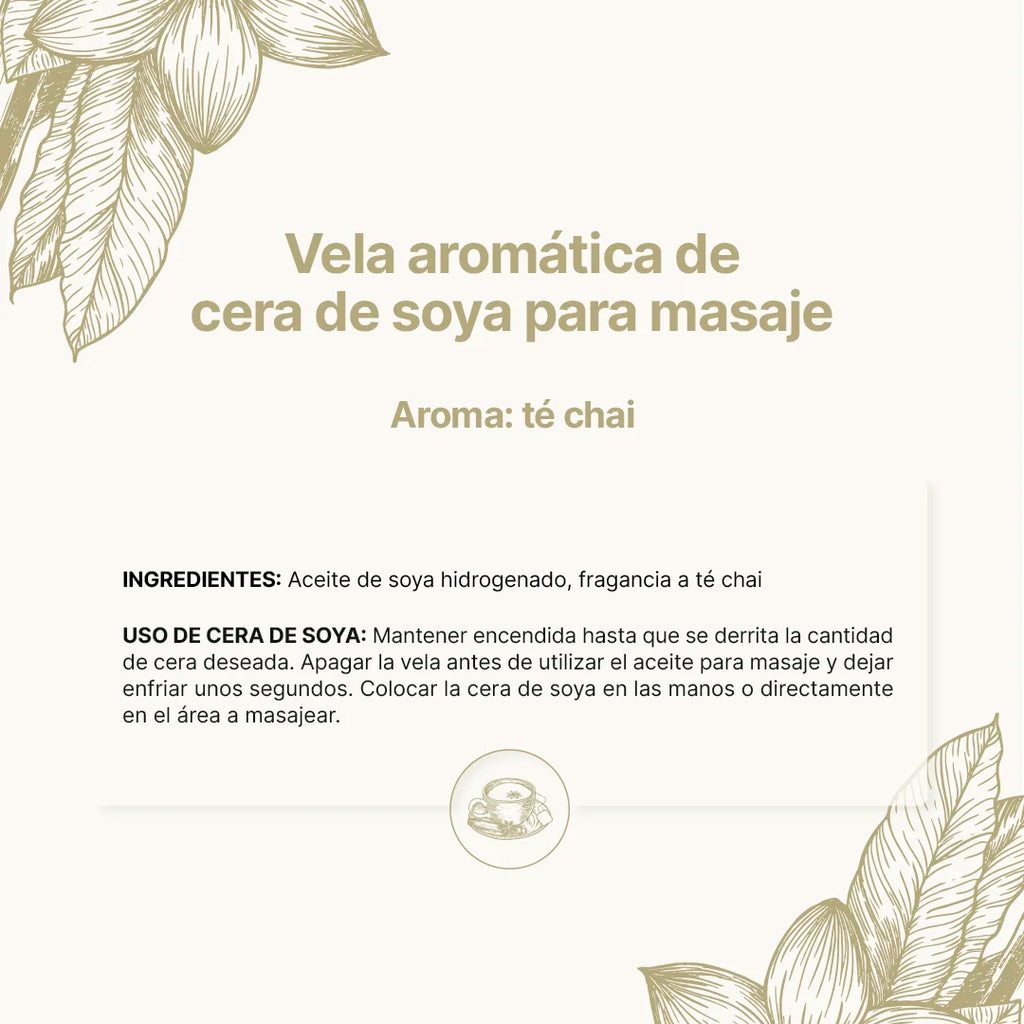 vela-aromatica-chai-600g-soja