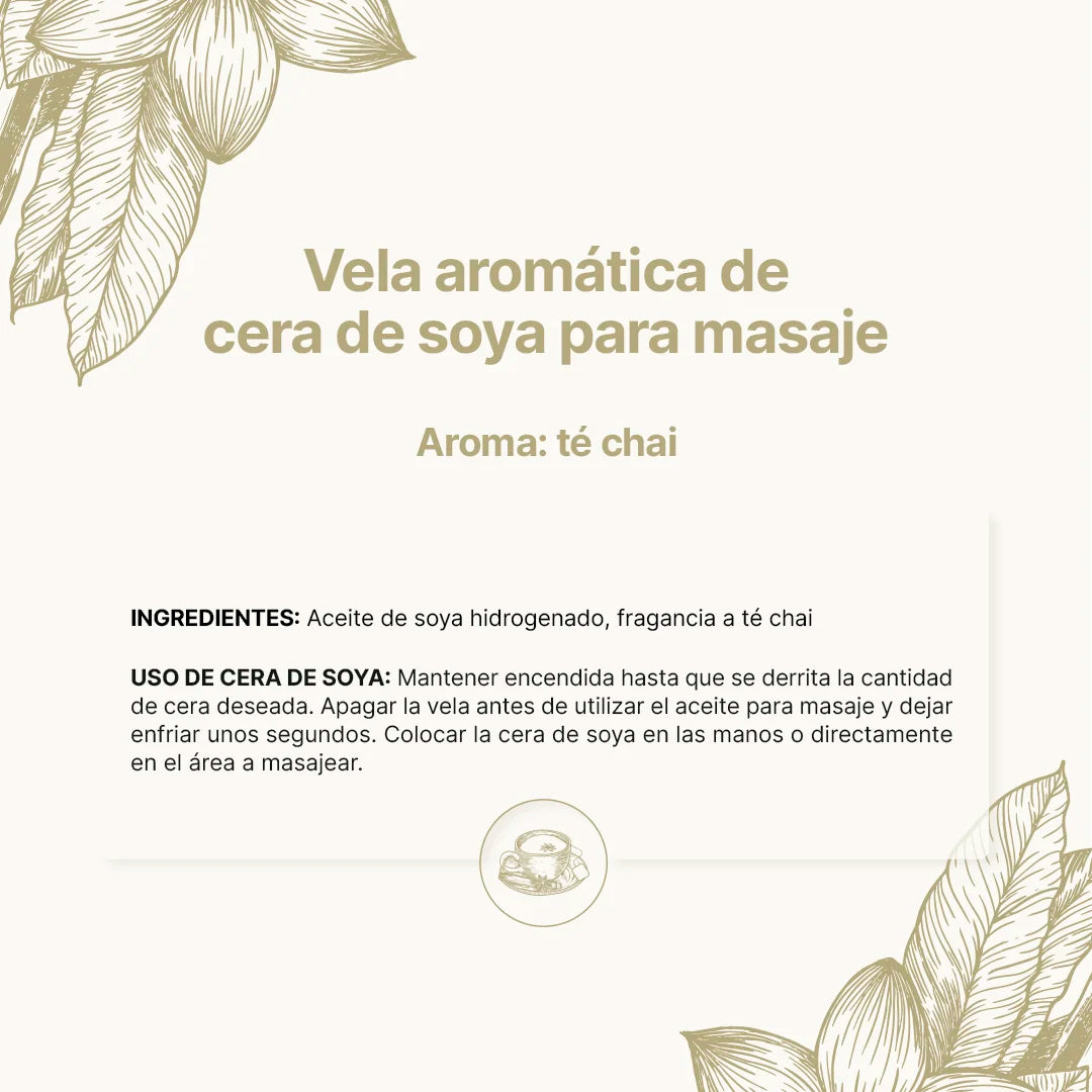 vela-aromatica-chai-600g-soja