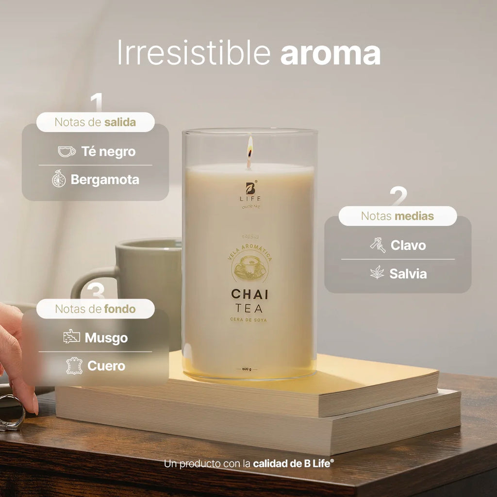 vela-aromatica-chai-600g-soja