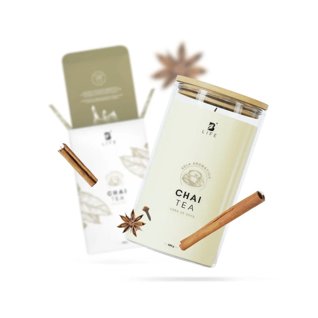 vela-aromatica-chai-600g-soja