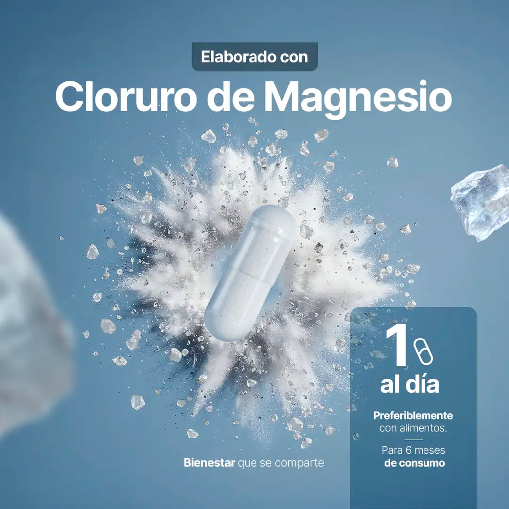 cloruro-de-magnesio-suplemento-natural-500mg-capsulas