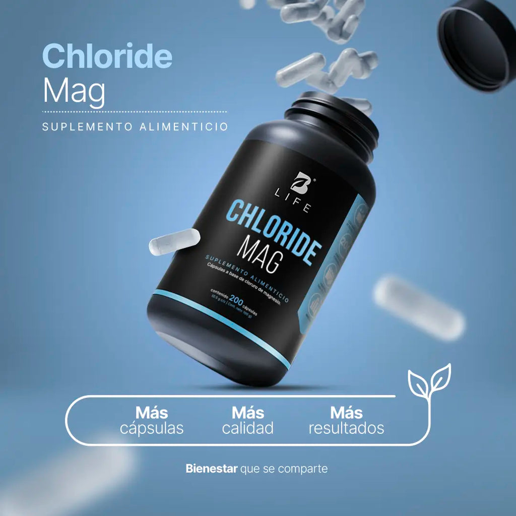 cloruro-de-magnesio-suplemento-natural-500mg-capsulas