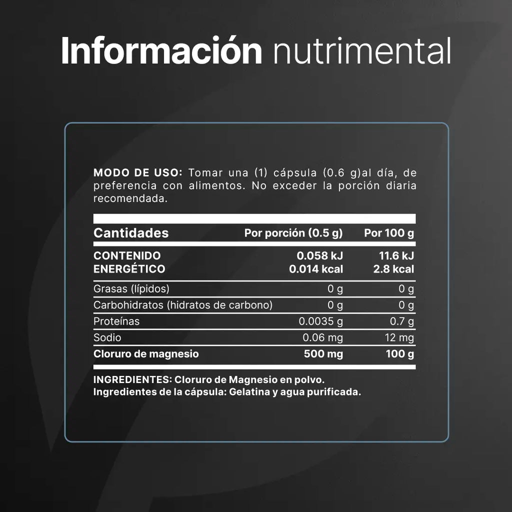 cloruro-de-magnesio-suplemento-natural-500mg-capsulas