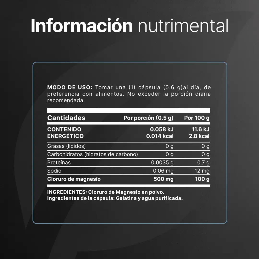 cloruro-de-magnesio-suplemento-natural-500mg-capsulas