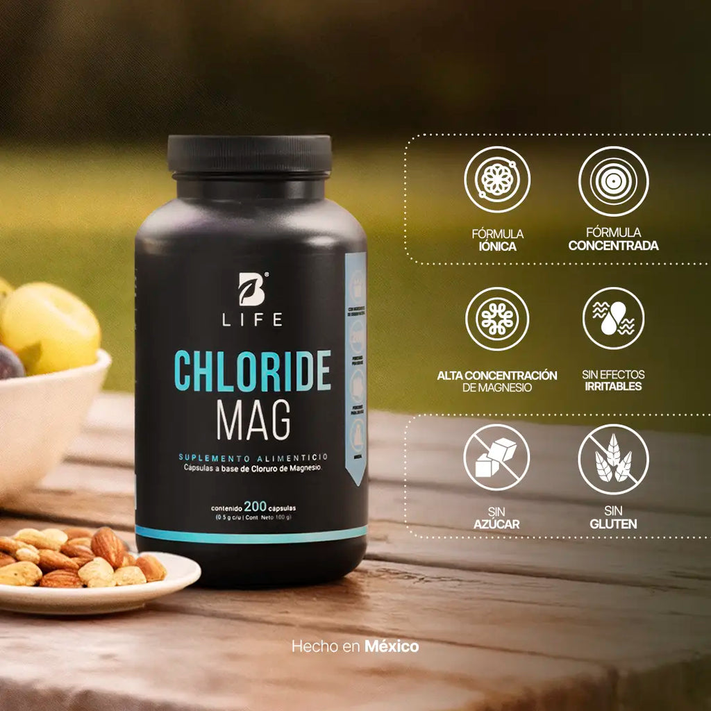 cloruro-de-magnesio-suplemento-natural-500mg-capsulas