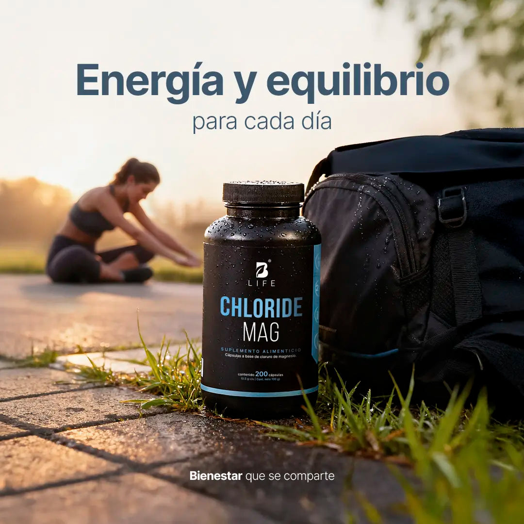 cloruro-de-magnesio-suplemento-natural-500mg-capsulas