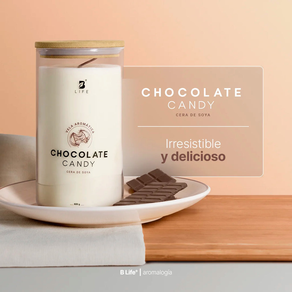 vela-aromatica-dulce-de-chocolate-600g-soja