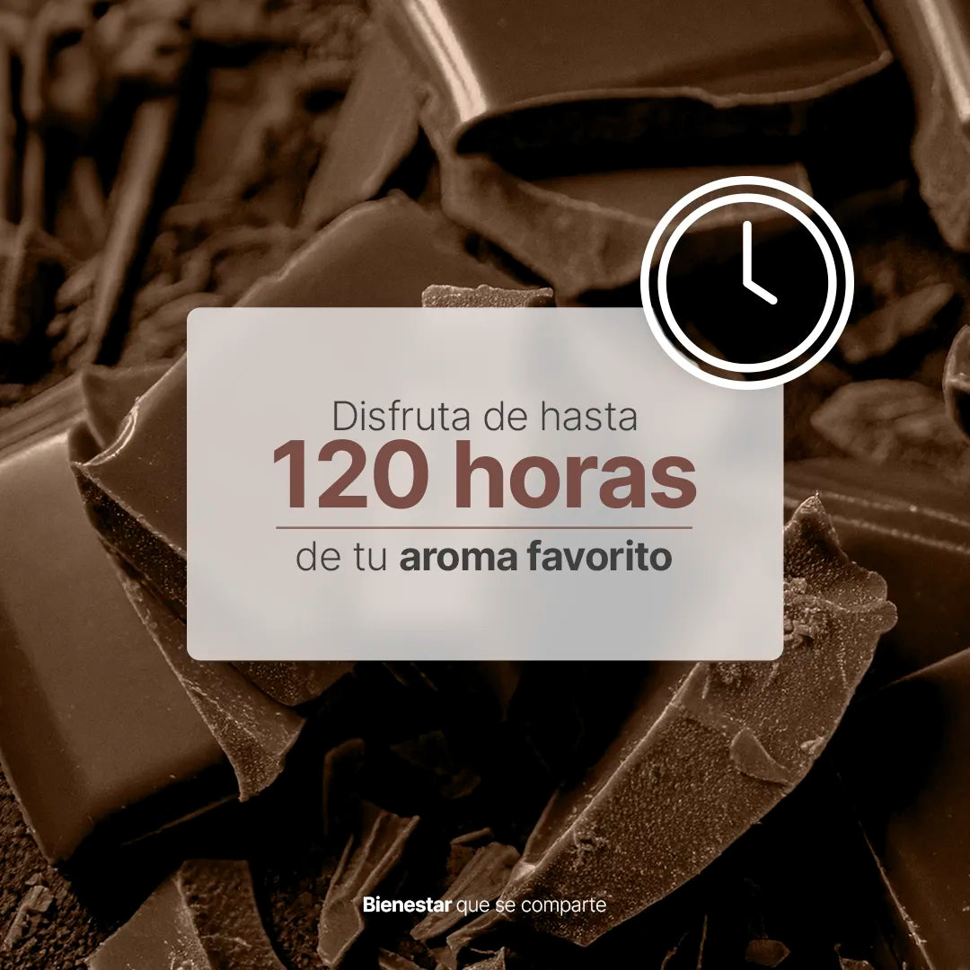 vela-aromatica-dulce-de-chocolate-600g-soja