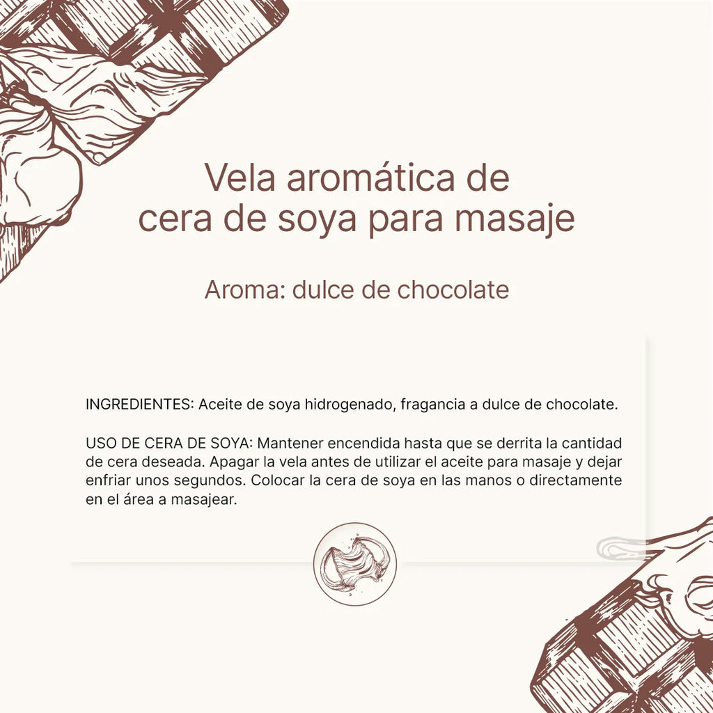 vela-aromatica-dulce-de-chocolate-600g-soja