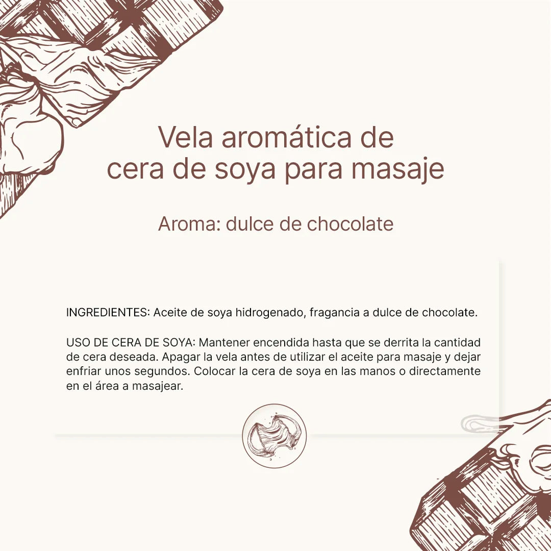 vela-aromatica-dulce-de-chocolate-600g-soja